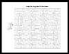 printable maze